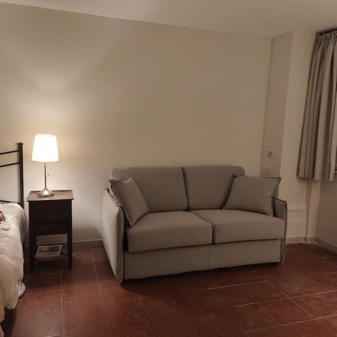 Discover The Pantheon From The Berardi Studio Flat Dış mekan fotoğraf
